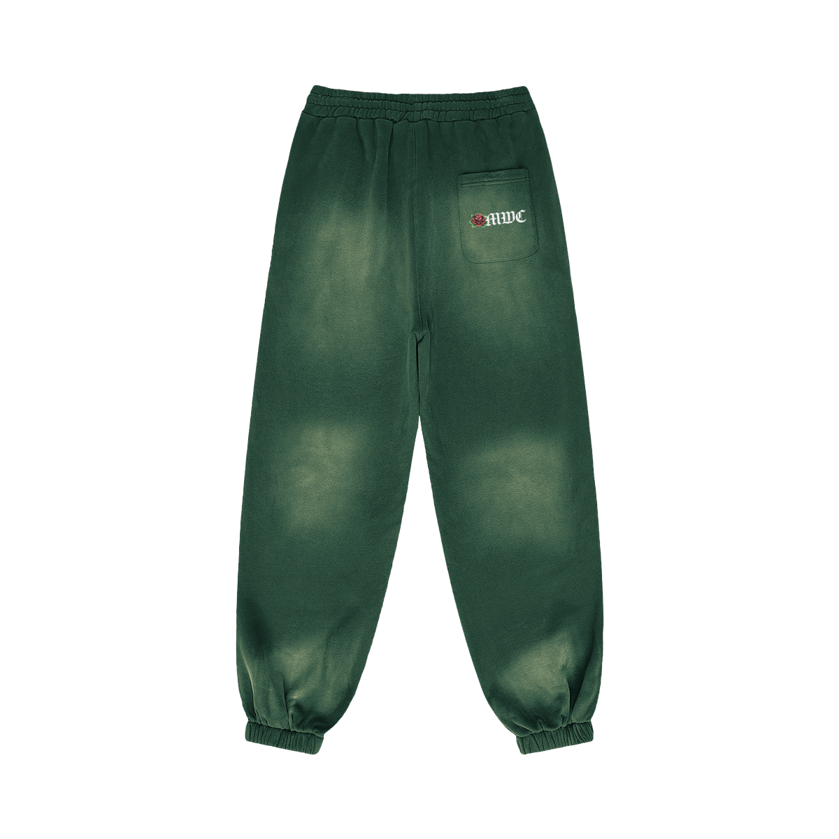 0-YAX-Back Side