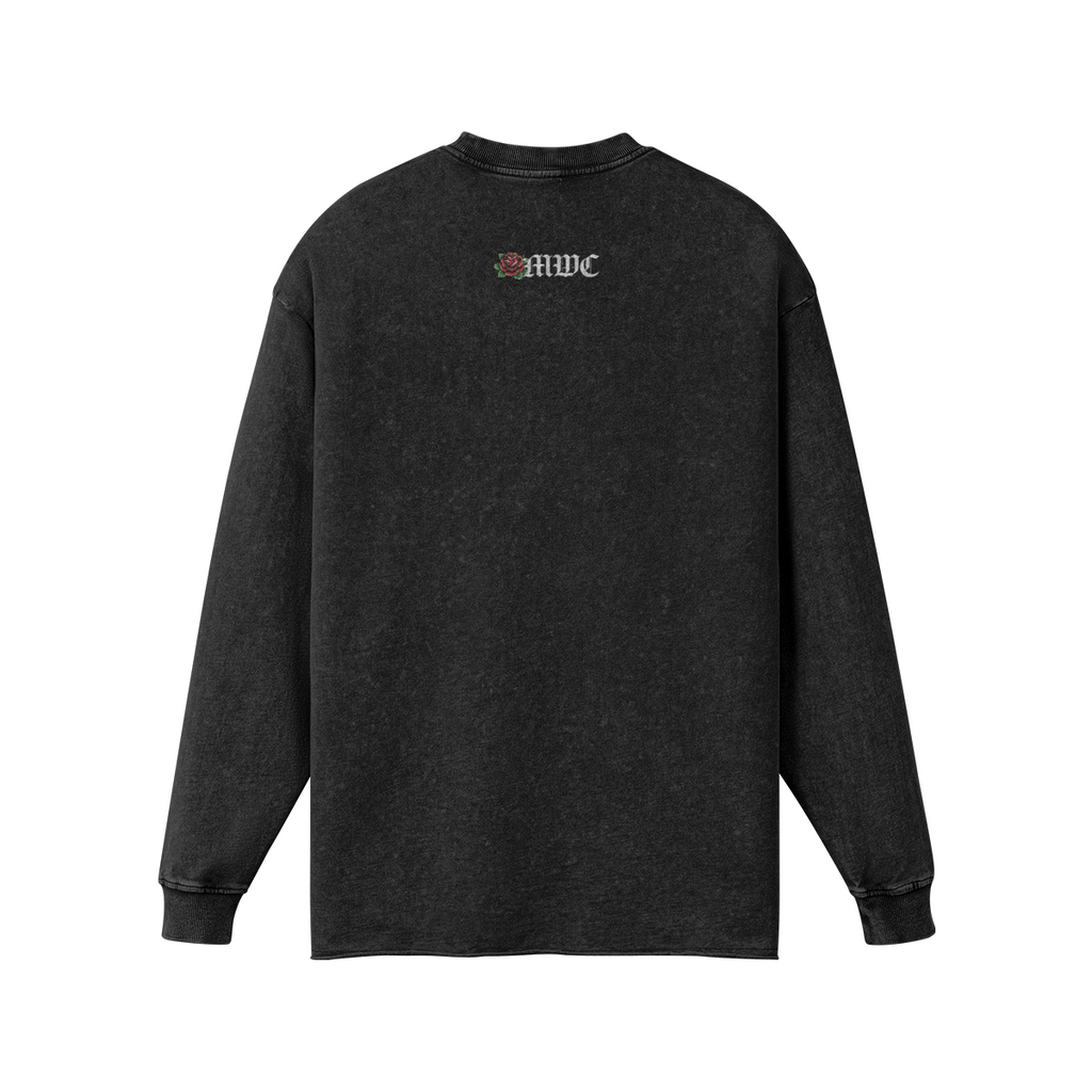 0-YA2-Back Side