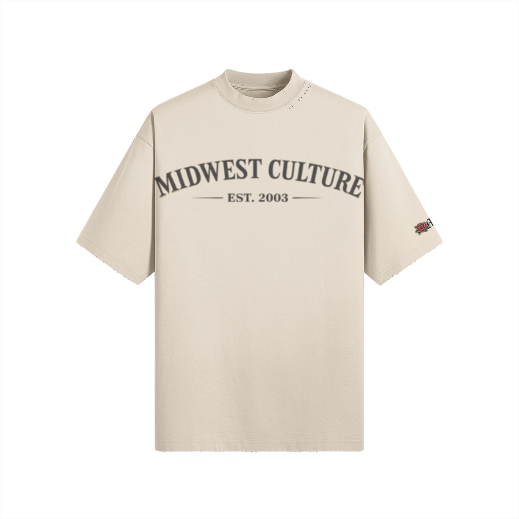 0-YE2-Front Side