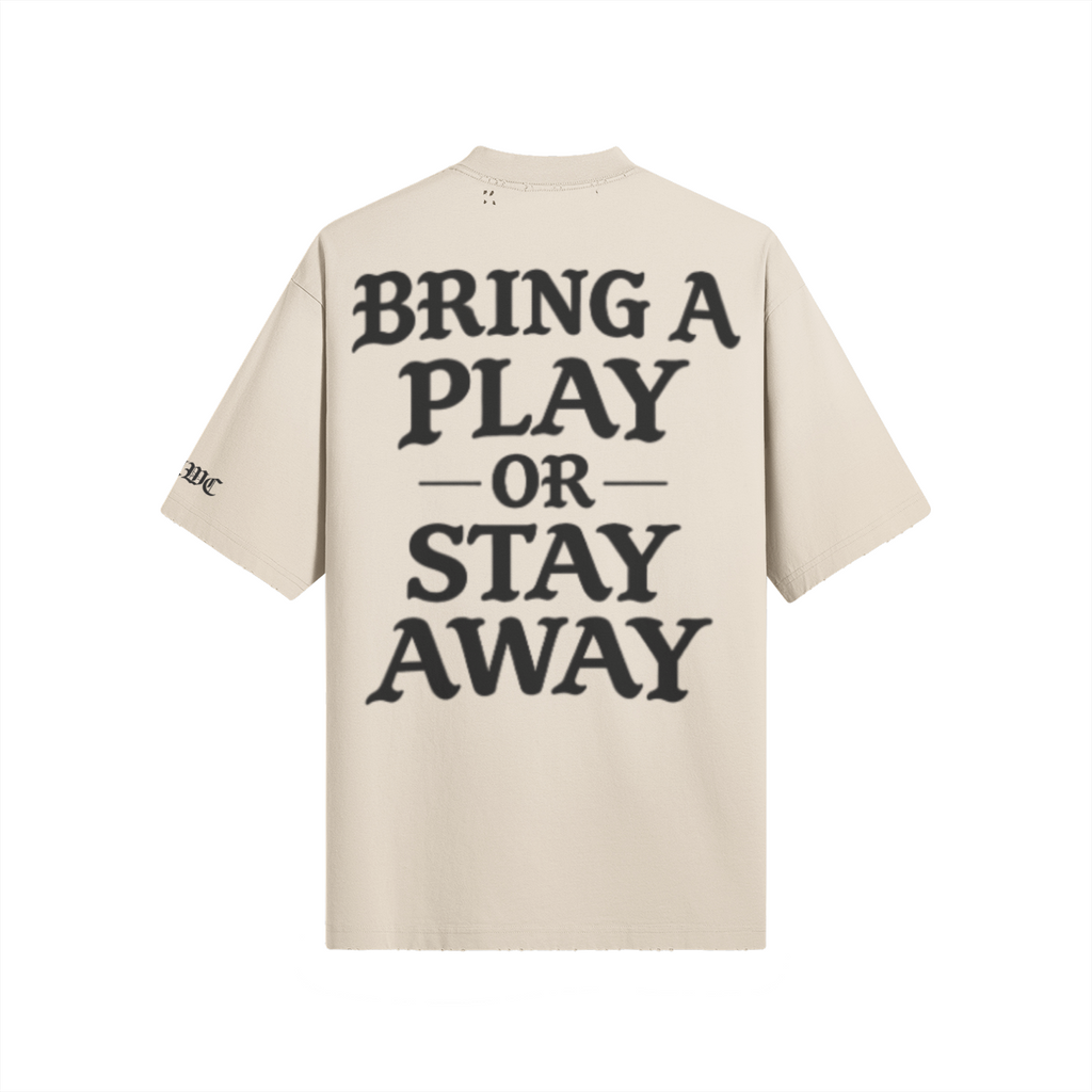 0-YE2-Back Side