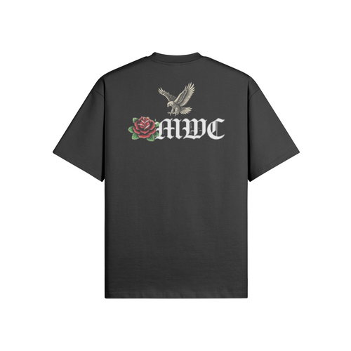 0-YCQ-Back Side