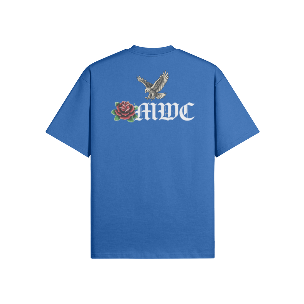 0-YCO-Back Side