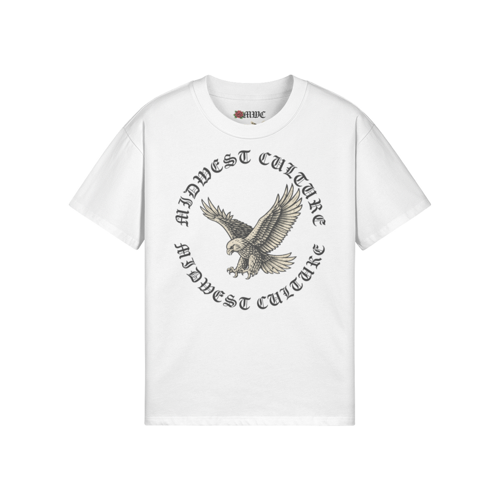 0-YBK-Front Side