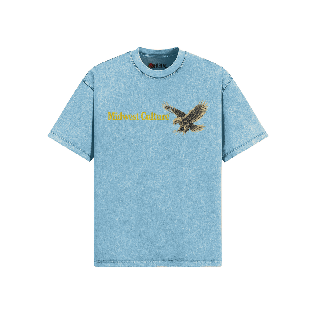 0-YCD-Front Side