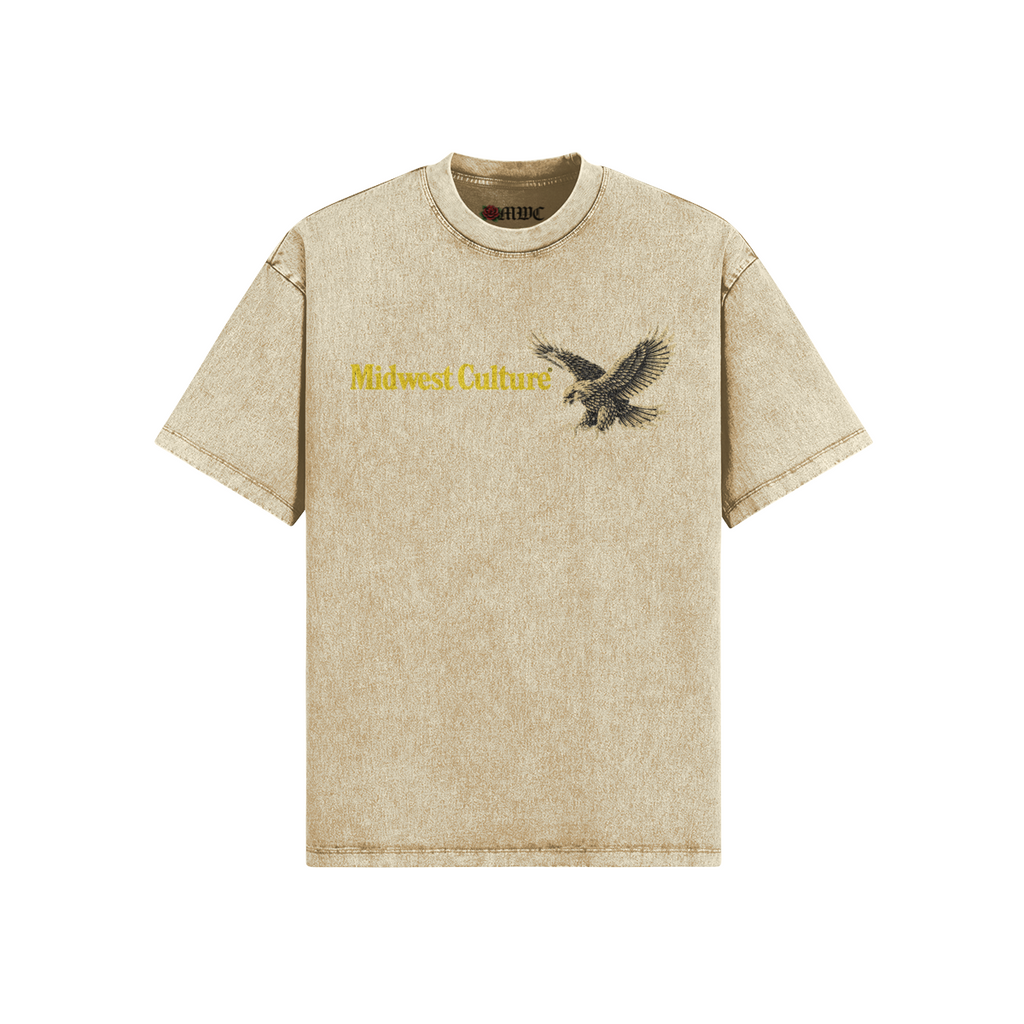 0-YCB-Front Side