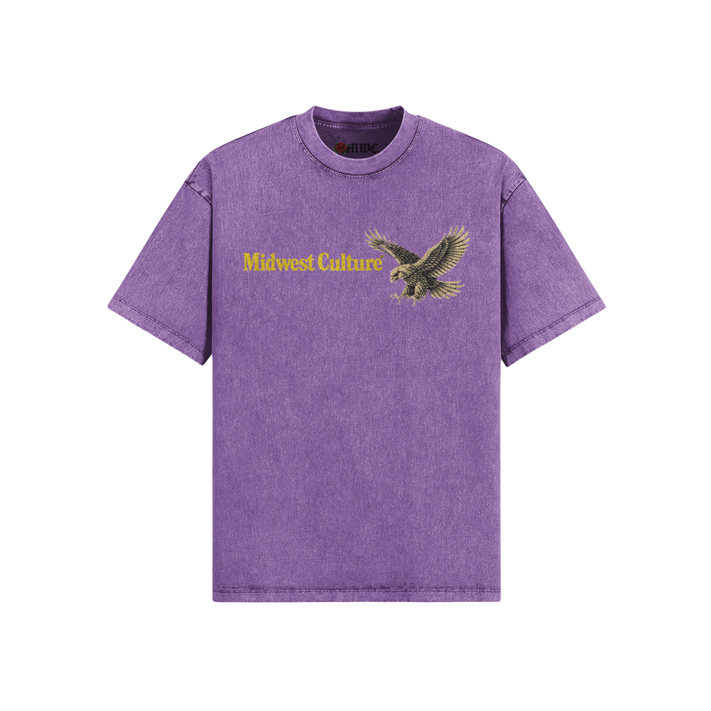 0-YCE-Front Side