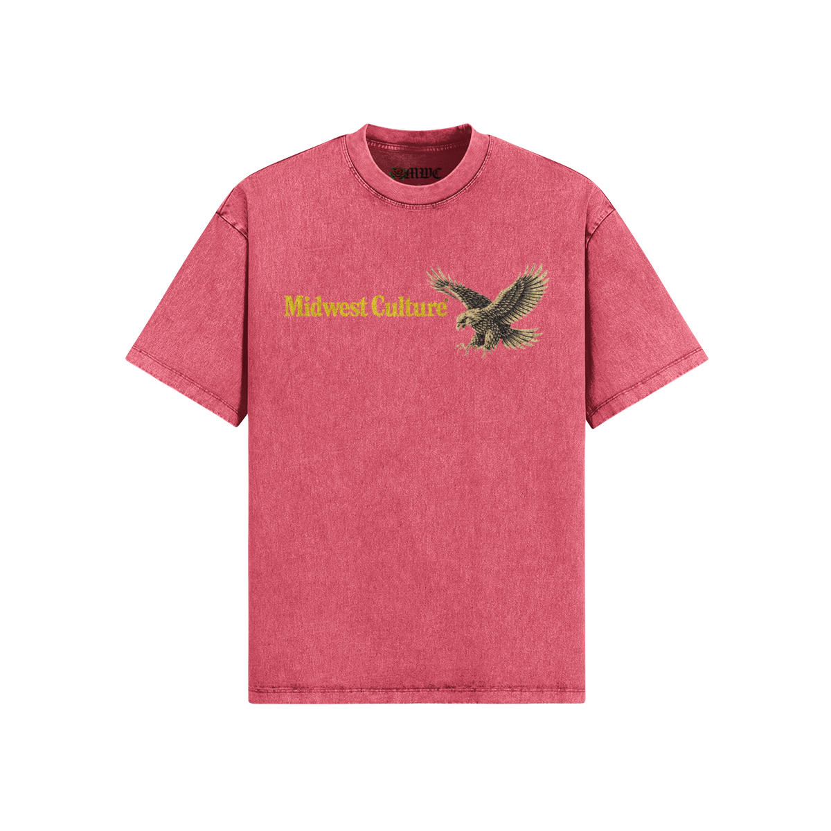 0-YCG-Front Side