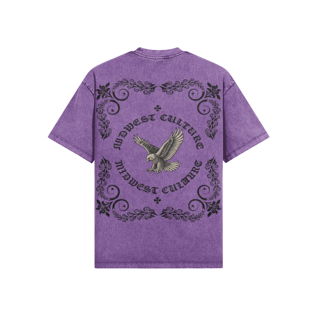 0-YCE-Back Side