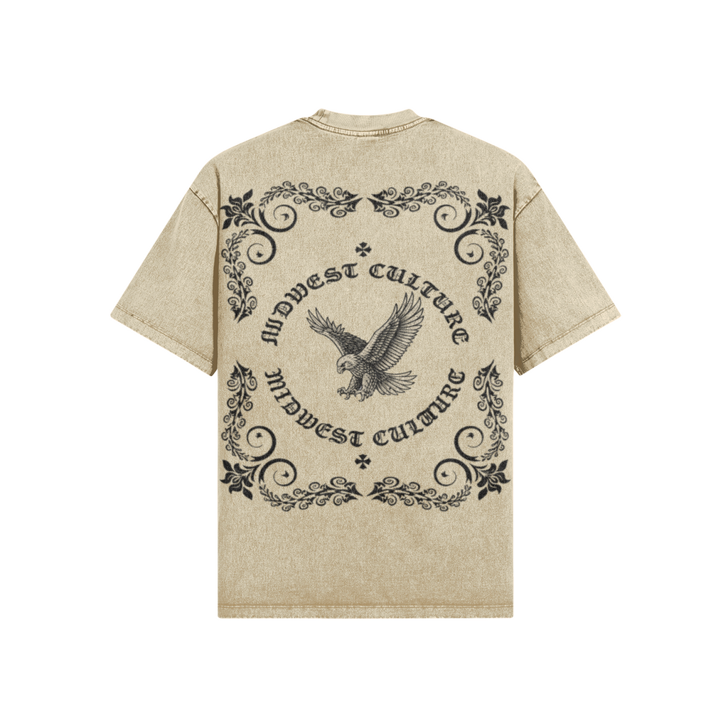 0-YCB-Back Side