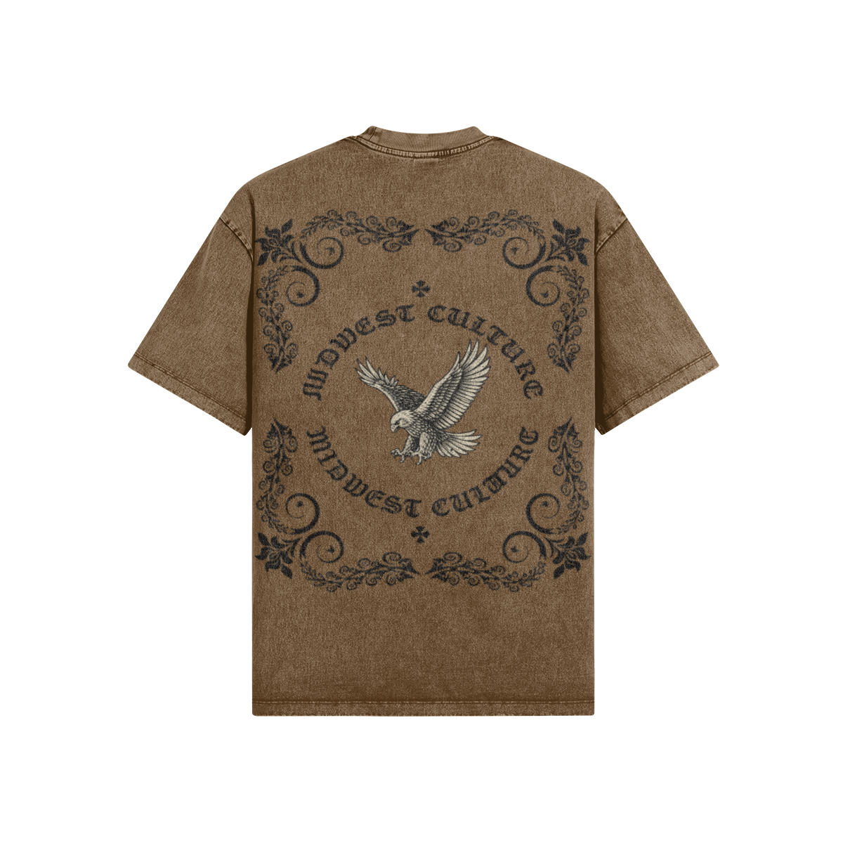 0-YCF-Back Side