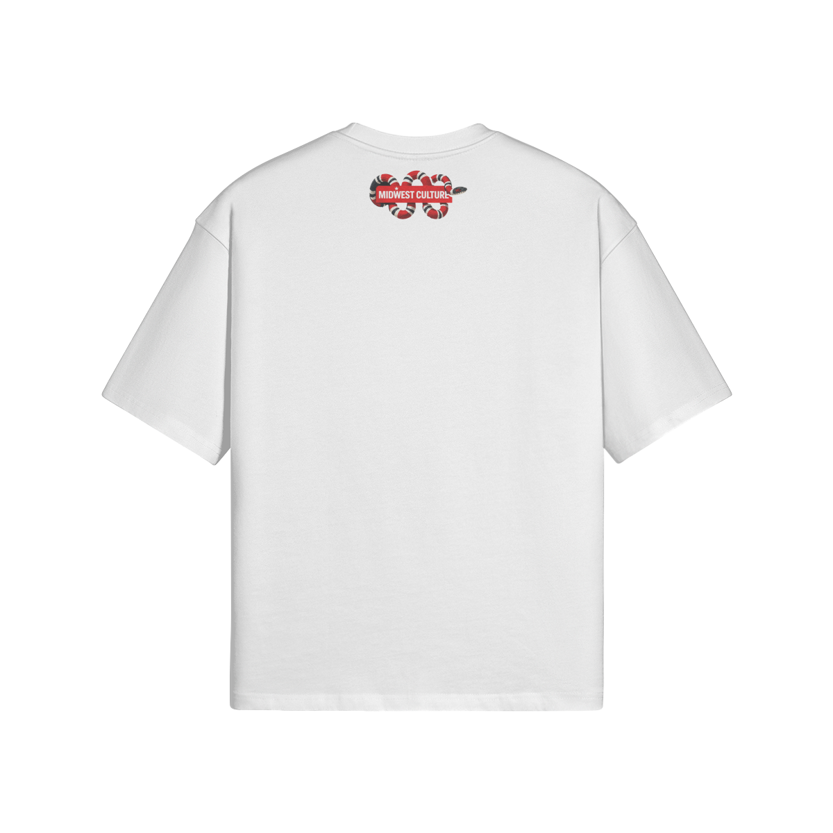 0-YB5-Back Side