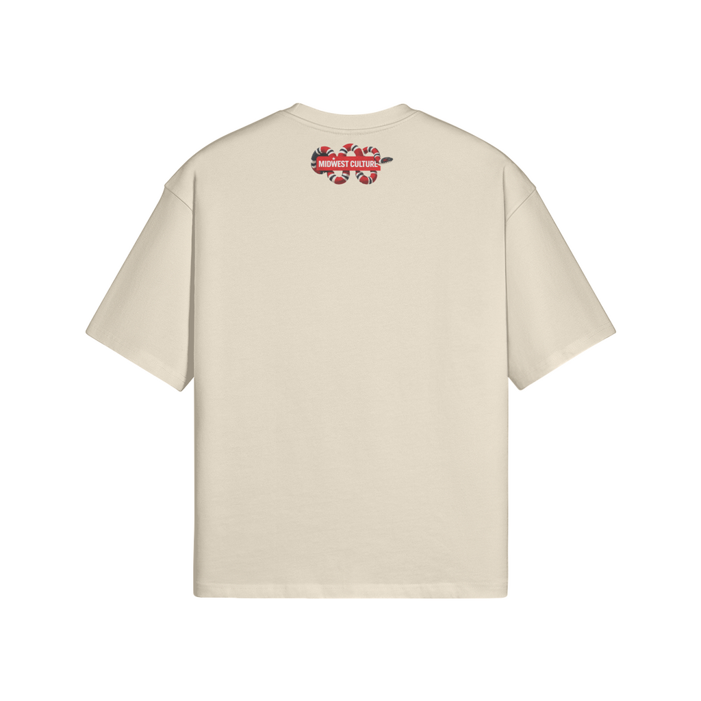 0-YBA-Back Side