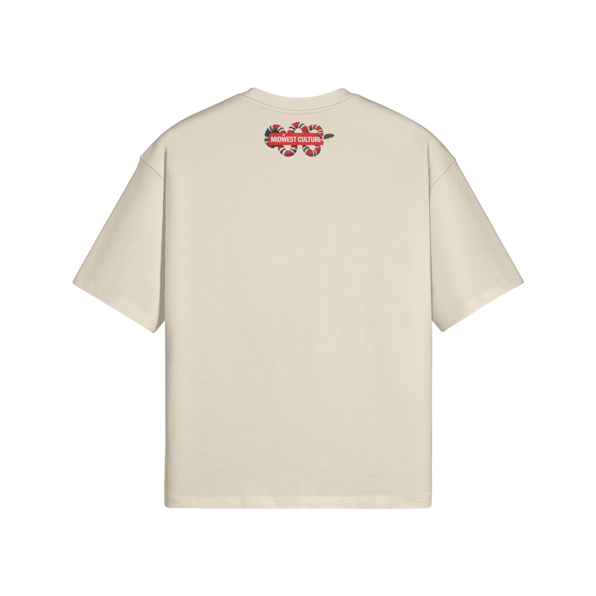 0-YBA-Back Side