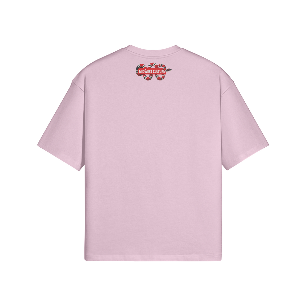 0-YBC-Back Side