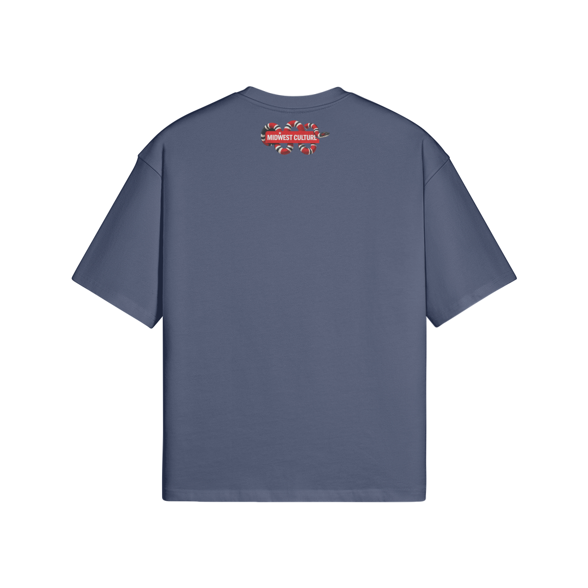 0-YBB-Back Side