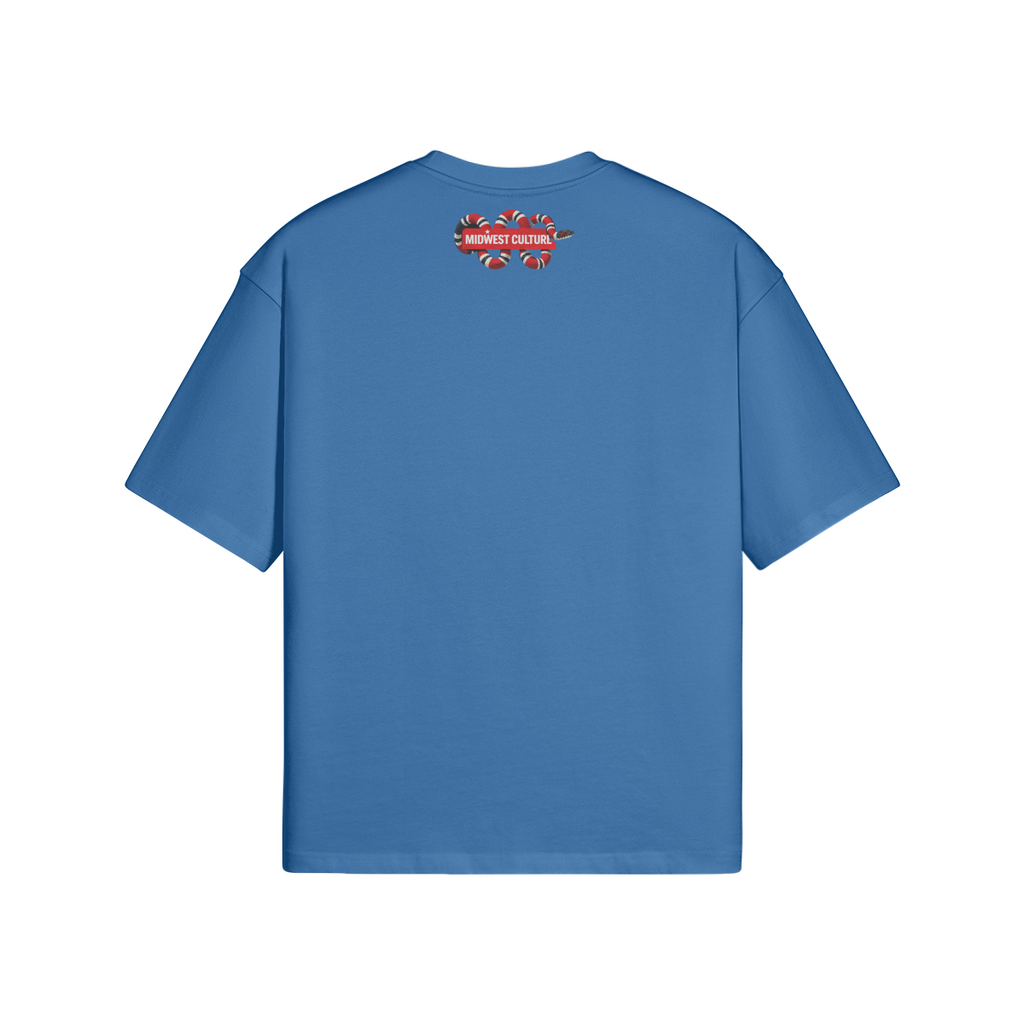 0-YBD-Back Side