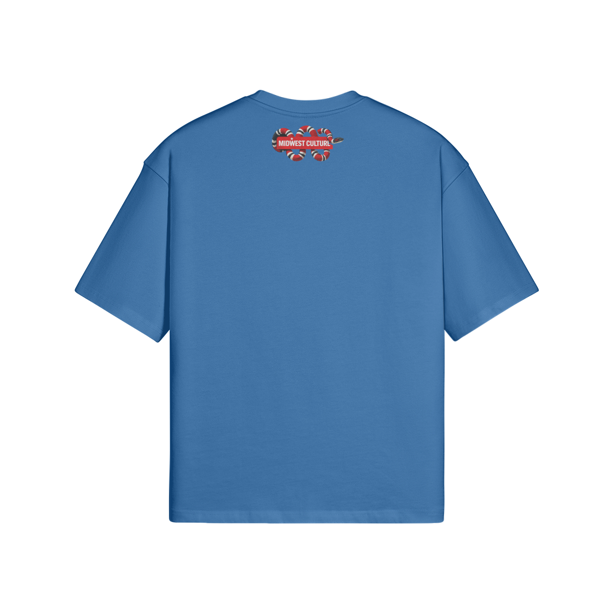0-YBD-Back Side